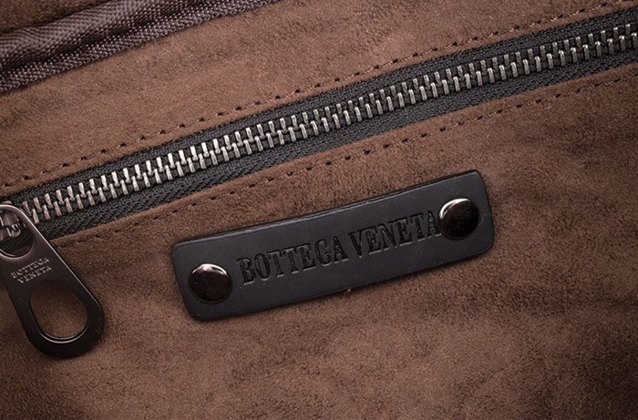 1d806b67a64704054ba1ae38c52251aa_1743058124_8729.jpg 1d806b67a64704054ba1ae38c52251aa_1743058124_8729.jpg