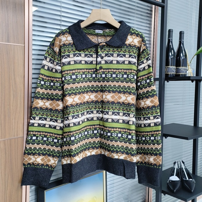 1e743aa1814a23a0a75402b35cd3d567_1741232729_3523.jpg 1e743aa1814a23a0a75402b35cd3d567_1741232729_3523.jpg