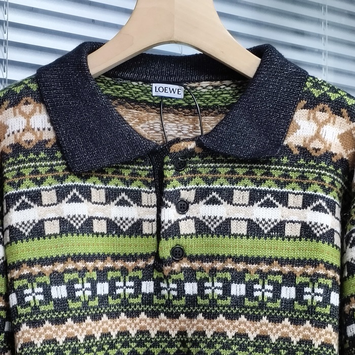 1e743aa1814a23a0a75402b35cd3d567_1741232729_6294.jpg 1e743aa1814a23a0a75402b35cd3d567_1741232729_6294.jpg