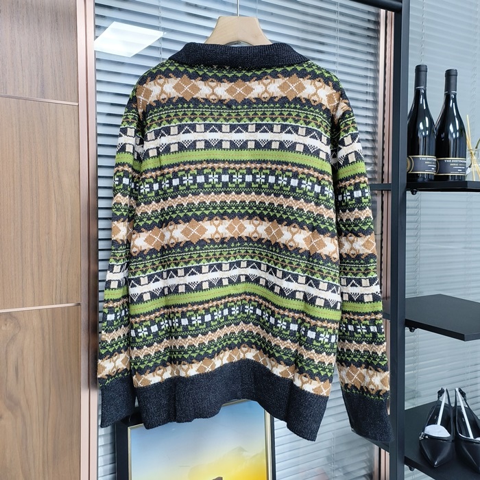 1e743aa1814a23a0a75402b35cd3d567_1741232729_8654.jpg 1e743aa1814a23a0a75402b35cd3d567_1741232729_8654.jpg