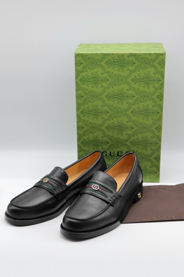 1ef77231e6b744049cc10b57ef3539b2_1743075254_8855.jpg 1ef77231e6b744049cc10b57ef3539b2_1743075254_8855.jpg