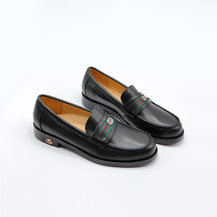 1ef77231e6b744049cc10b57ef3539b2_1743075256_3688.jpg 1ef77231e6b744049cc10b57ef3539b2_1743075256_3688.jpg