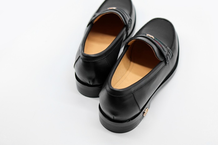 1ef77231e6b744049cc10b57ef3539b2_1743075257_7054.jpg 1ef77231e6b744049cc10b57ef3539b2_1743075257_7054.jpg