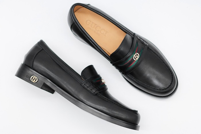 1ef77231e6b744049cc10b57ef3539b2_1743075259_5918.jpg 1ef77231e6b744049cc10b57ef3539b2_1743075259_5918.jpg