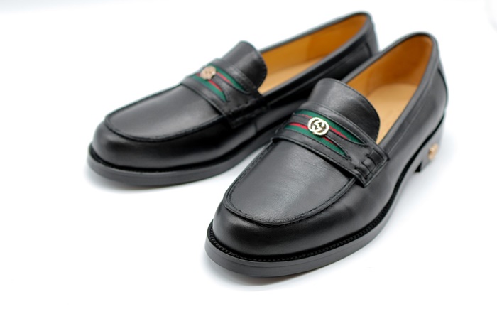 1ef77231e6b744049cc10b57ef3539b2_1743075265_5329.jpg 1ef77231e6b744049cc10b57ef3539b2_1743075265_5329.jpg