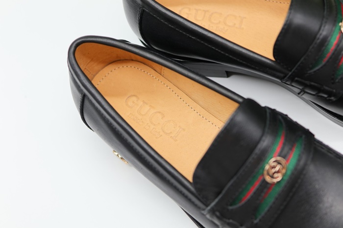 1ef77231e6b744049cc10b57ef3539b2_1743075266_0416.jpg 1ef77231e6b744049cc10b57ef3539b2_1743075266_0416.jpg