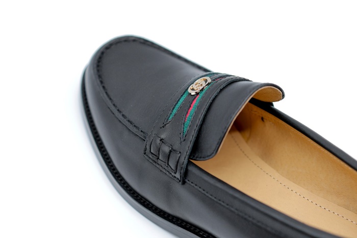 1ef77231e6b744049cc10b57ef3539b2_1743075266_4722.jpg 1ef77231e6b744049cc10b57ef3539b2_1743075266_4722.jpg