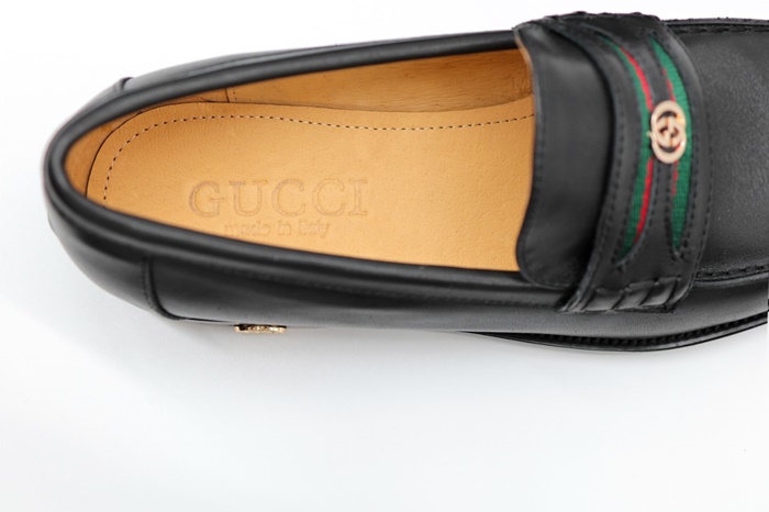 1ef77231e6b744049cc10b57ef3539b2_1743075267_0141.jpg 1ef77231e6b744049cc10b57ef3539b2_1743075267_0141.jpg