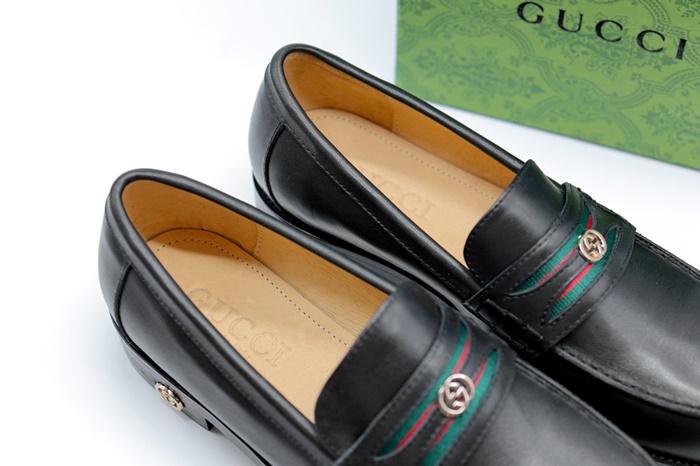 1ef77231e6b744049cc10b57ef3539b2_1743075267_6877.jpg 1ef77231e6b744049cc10b57ef3539b2_1743075267_6877.jpg