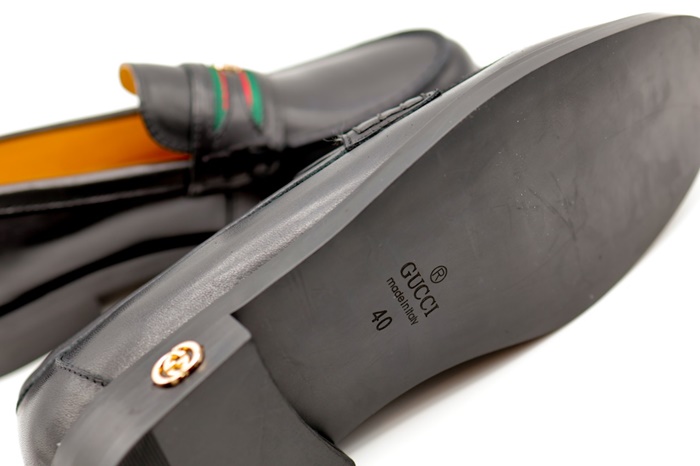 1ef77231e6b744049cc10b57ef3539b2_1743075268_2964.jpg 1ef77231e6b744049cc10b57ef3539b2_1743075268_2964.jpg