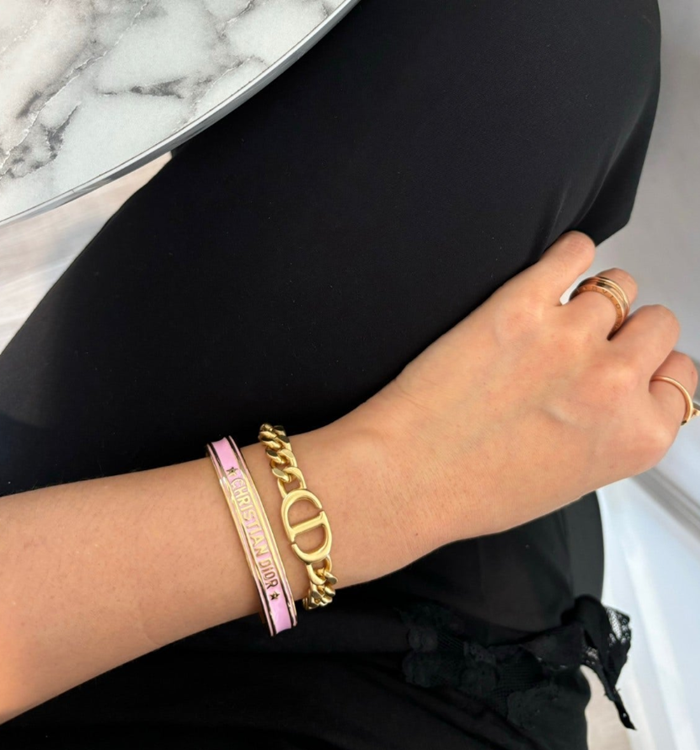 1f7370d733cb803c98b4005cd33843e4_1741843583_0138.png 1f7370d733cb803c98b4005cd33843e4_1741843583_0138.png