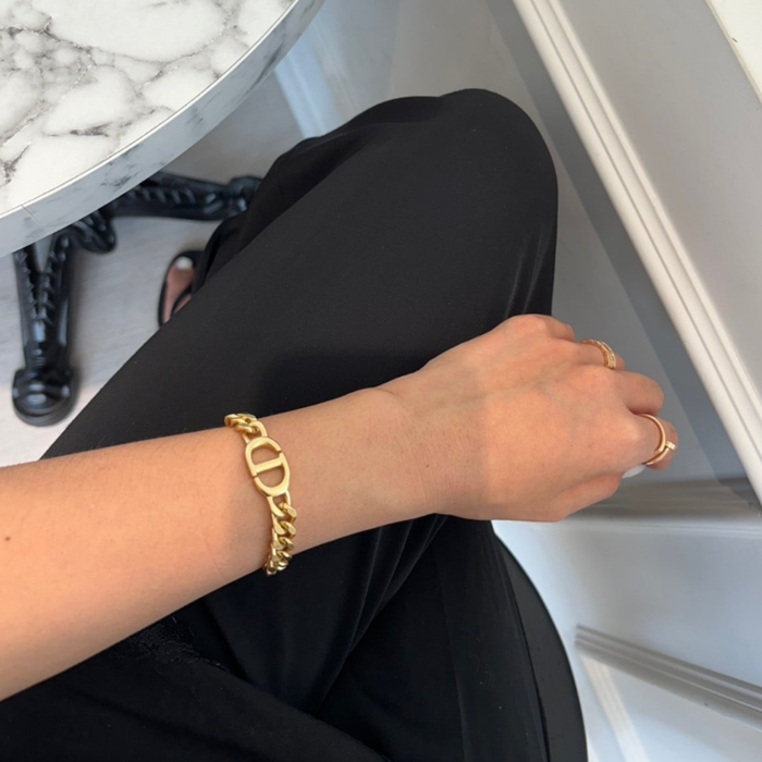 1f7370d733cb803c98b4005cd33843e4_1741843585_8275.png 1f7370d733cb803c98b4005cd33843e4_1741843585_8275.png