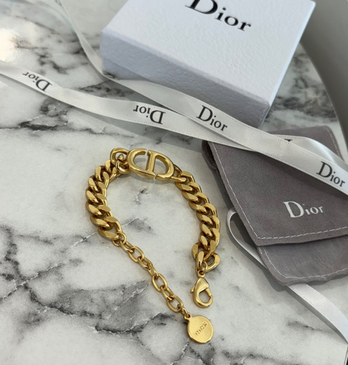 1f7370d733cb803c98b4005cd33843e4_1741843594_6822.png 1f7370d733cb803c98b4005cd33843e4_1741843594_6822.png