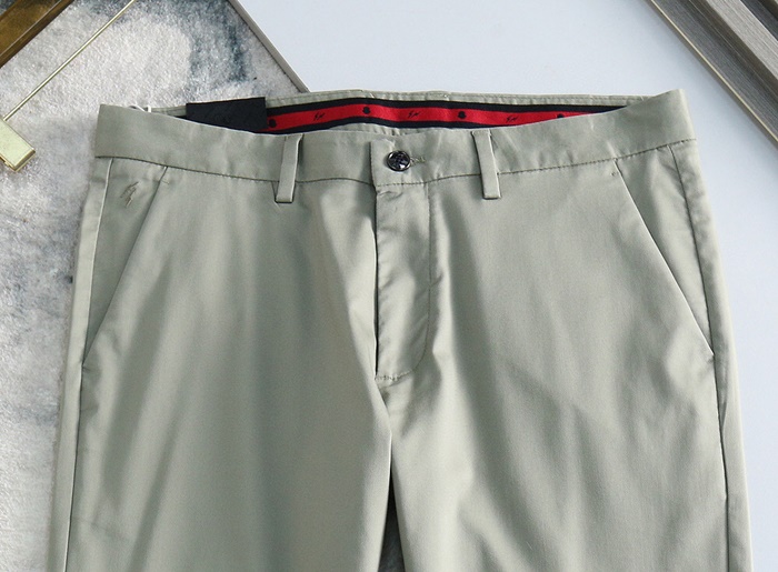 20a016e026aaa5bd09c2e3cc0ee7d0e2_1741669069_4039.jpg 20a016e026aaa5bd09c2e3cc0ee7d0e2_1741669069_4039.jpg