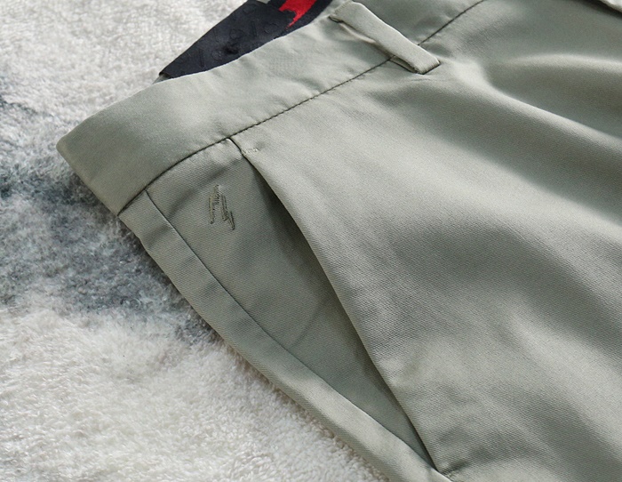 20a016e026aaa5bd09c2e3cc0ee7d0e2_1741669073_5305.jpg 20a016e026aaa5bd09c2e3cc0ee7d0e2_1741669073_5305.jpg