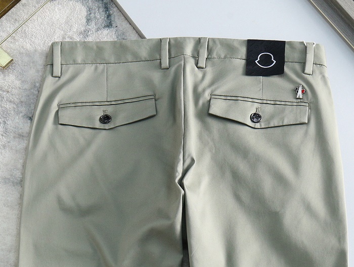 20a016e026aaa5bd09c2e3cc0ee7d0e2_1741669074_2736.jpg 20a016e026aaa5bd09c2e3cc0ee7d0e2_1741669074_2736.jpg