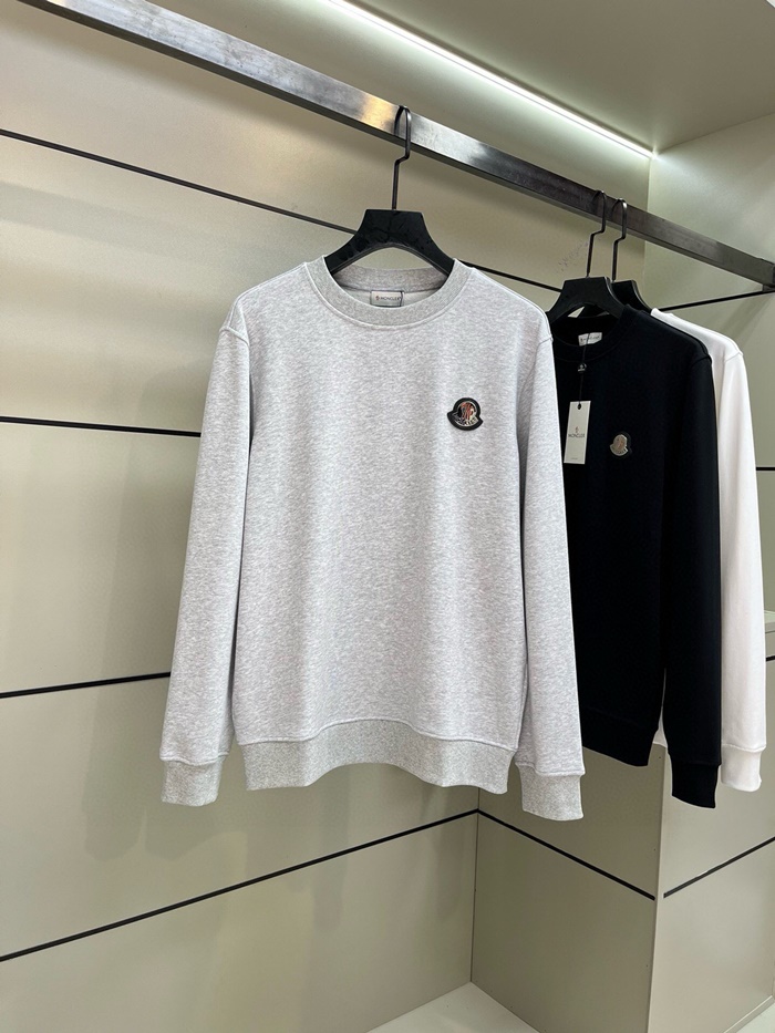 270fd4678b63d12aebb179b0d1c2950a_1741772397_5789.jpg 270fd4678b63d12aebb179b0d1c2950a_1741772397_5789.jpg