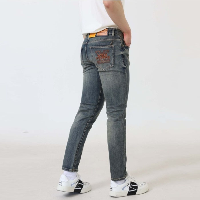 28130c08de6175a9d7f53e84f09cae96_1743231229_1686.jpg 28130c08de6175a9d7f53e84f09cae96_1743231229_1686.jpg