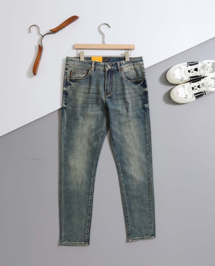 28130c08de6175a9d7f53e84f09cae96_1743231229_8821.jpg 28130c08de6175a9d7f53e84f09cae96_1743231229_8821.jpg