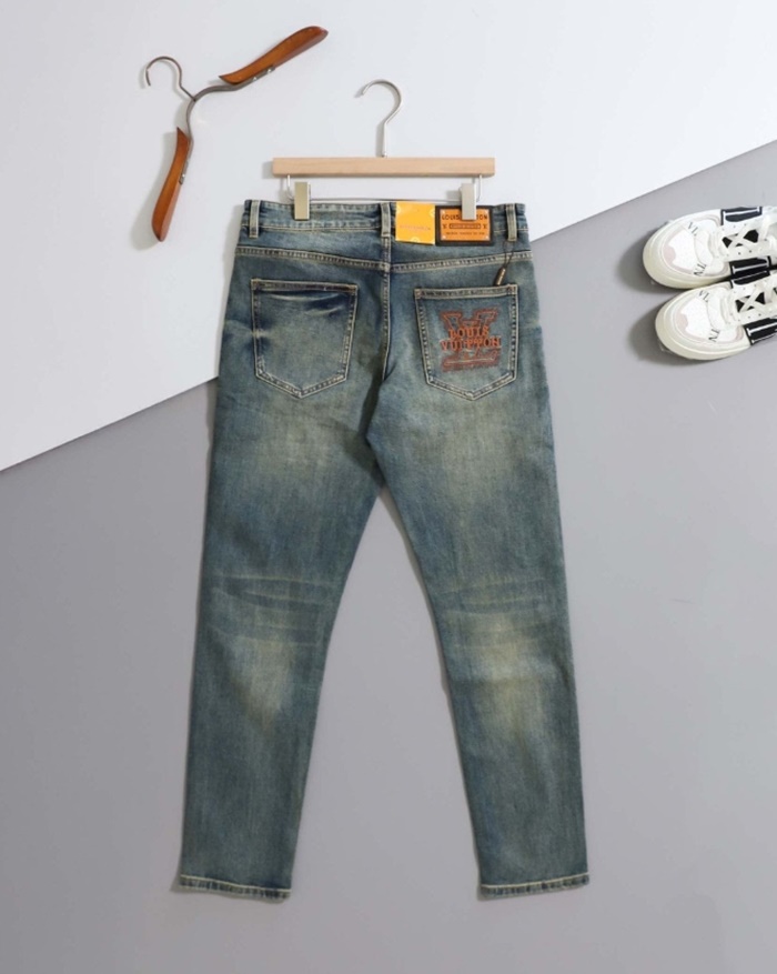 28130c08de6175a9d7f53e84f09cae96_1743231230_6281.jpg 28130c08de6175a9d7f53e84f09cae96_1743231230_6281.jpg