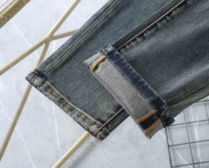 28130c08de6175a9d7f53e84f09cae96_1743231232_1066.jpg 28130c08de6175a9d7f53e84f09cae96_1743231232_1066.jpg