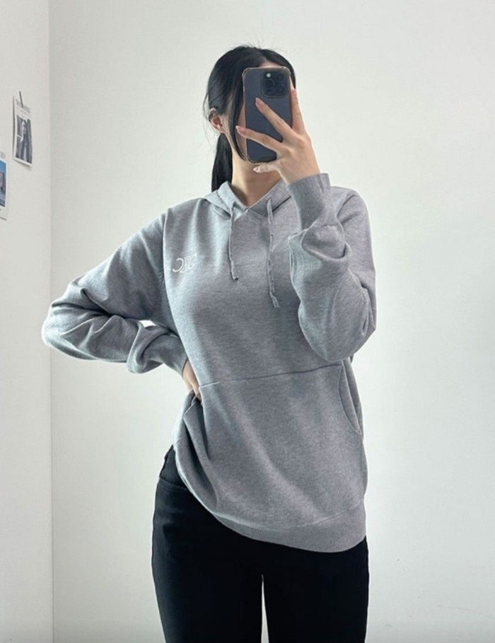 2912f926d87b00d59226d18a0116d61e_1743221800_1891.jpg 2912f926d87b00d59226d18a0116d61e_1743221800_1891.jpg