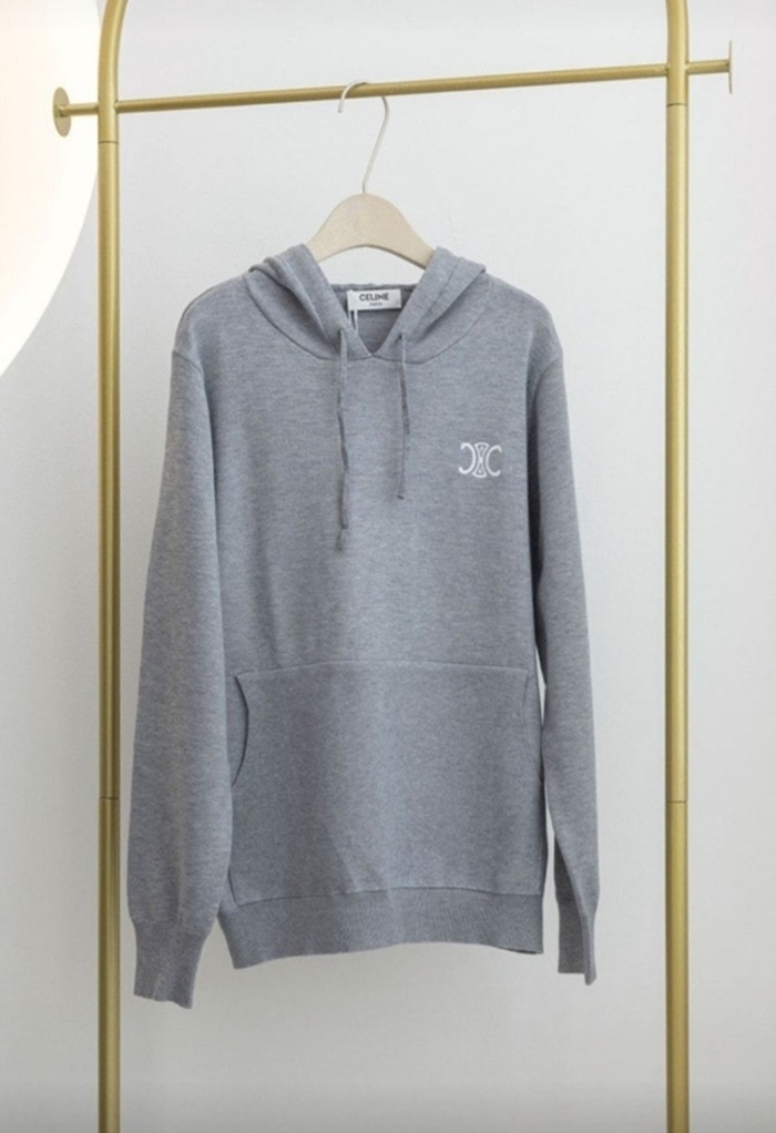 2912f926d87b00d59226d18a0116d61e_1743221800_7046.jpg 2912f926d87b00d59226d18a0116d61e_1743221800_7046.jpg