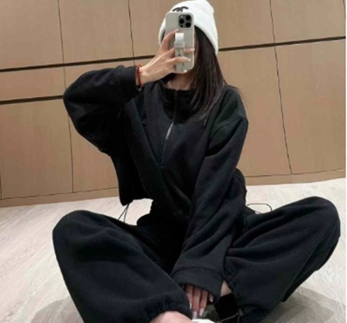 29567a8821bb8eb6d365ba1b5c0b53e2_1741859035_269.jpg 29567a8821bb8eb6d365ba1b5c0b53e2_1741859035_269.jpg