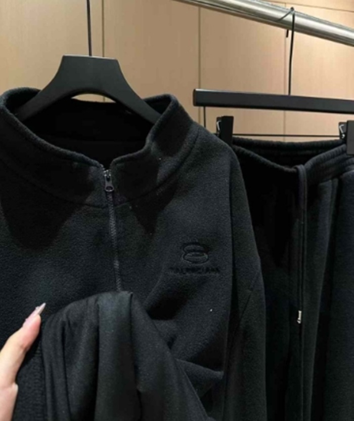 29567a8821bb8eb6d365ba1b5c0b53e2_1741859040_1852.jpg 29567a8821bb8eb6d365ba1b5c0b53e2_1741859040_1852.jpg