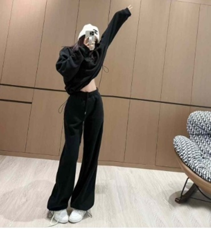 29567a8821bb8eb6d365ba1b5c0b53e2_1741859045_3547.jpg 29567a8821bb8eb6d365ba1b5c0b53e2_1741859045_3547.jpg