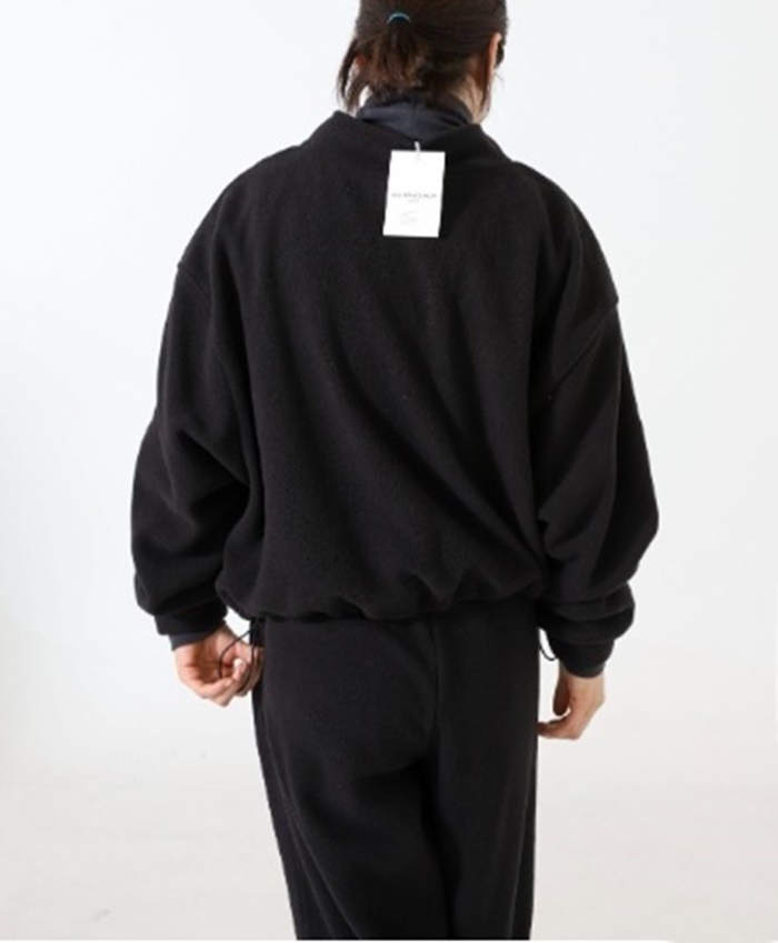 29567a8821bb8eb6d365ba1b5c0b53e2_1741859053_2329.jpg 29567a8821bb8eb6d365ba1b5c0b53e2_1741859053_2329.jpg