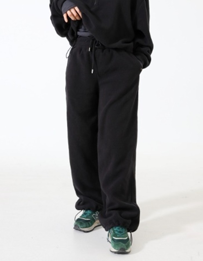 29567a8821bb8eb6d365ba1b5c0b53e2_1741859055_443.jpg 29567a8821bb8eb6d365ba1b5c0b53e2_1741859055_443.jpg