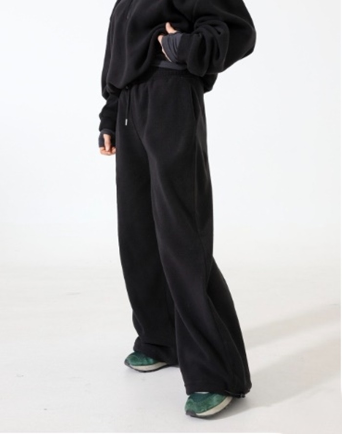 29567a8821bb8eb6d365ba1b5c0b53e2_1741859056_3499.jpg 29567a8821bb8eb6d365ba1b5c0b53e2_1741859056_3499.jpg