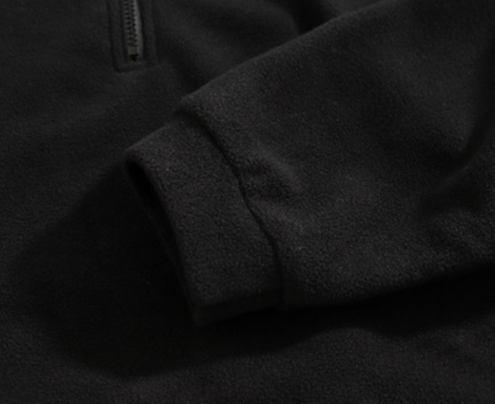 29567a8821bb8eb6d365ba1b5c0b53e2_1741859066_8959.jpg 29567a8821bb8eb6d365ba1b5c0b53e2_1741859066_8959.jpg