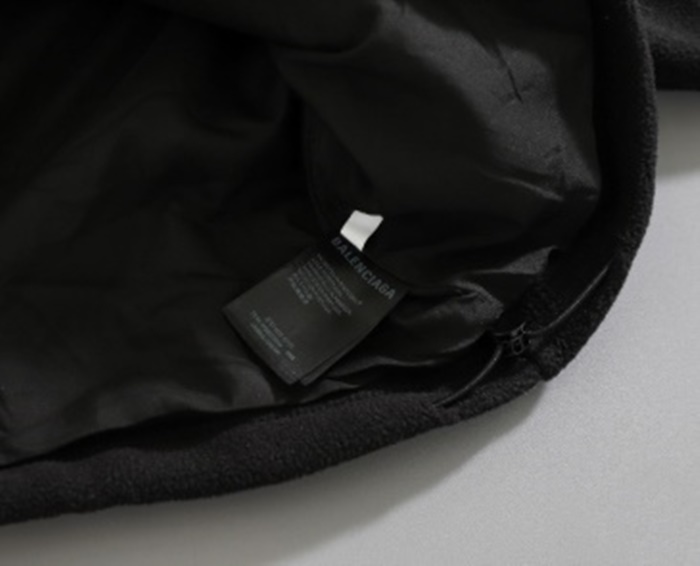 29567a8821bb8eb6d365ba1b5c0b53e2_1741859067_7091.jpg 29567a8821bb8eb6d365ba1b5c0b53e2_1741859067_7091.jpg