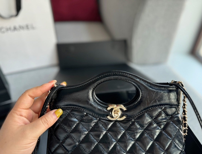 2977eabbb20678c1b4a7880314e5098b_1741750128_7461.png 2977eabbb20678c1b4a7880314e5098b_1741750128_7461.png