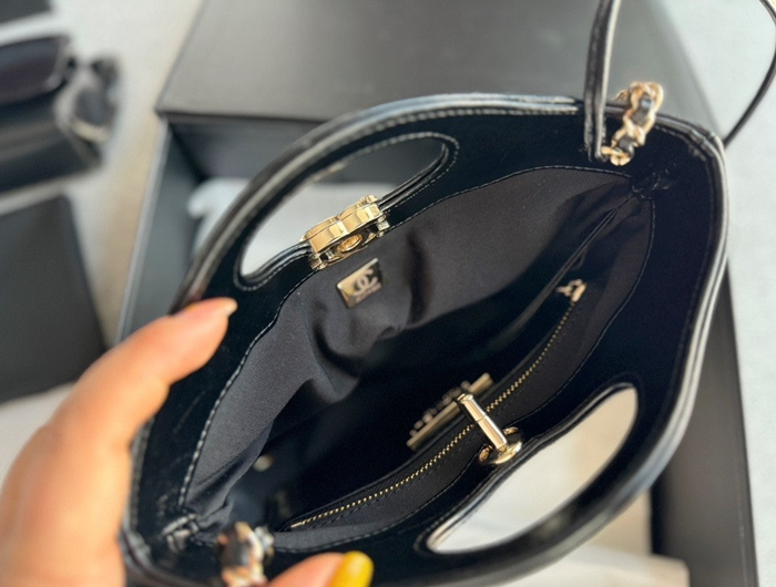 2977eabbb20678c1b4a7880314e5098b_1741750139_495.png 2977eabbb20678c1b4a7880314e5098b_1741750139_495.png