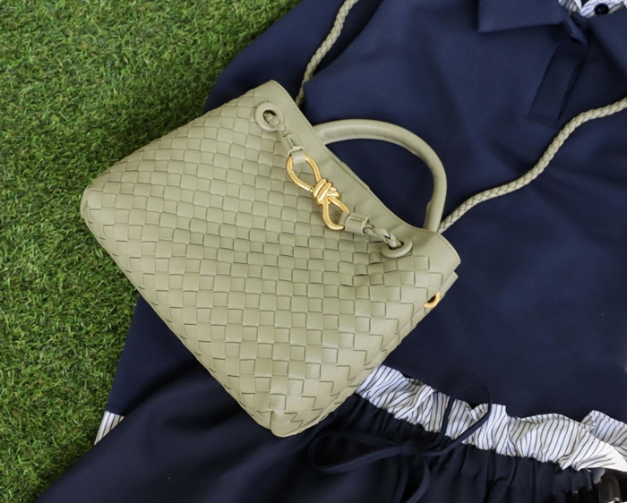 2a64f73ef1a3d720a87647baa3d1510c_1743068902_0781.jpg 2a64f73ef1a3d720a87647baa3d1510c_1743068902_0781.jpg