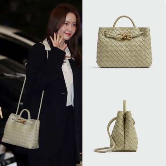 2a64f73ef1a3d720a87647baa3d1510c_1743068902_7748.jpg 2a64f73ef1a3d720a87647baa3d1510c_1743068902_7748.jpg