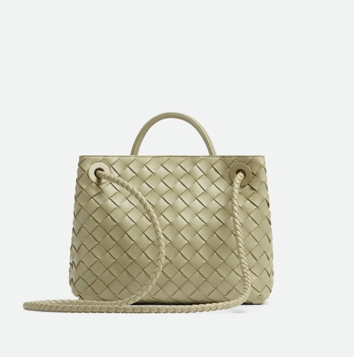 2a64f73ef1a3d720a87647baa3d1510c_1743068903_4357.jpg 2a64f73ef1a3d720a87647baa3d1510c_1743068903_4357.jpg