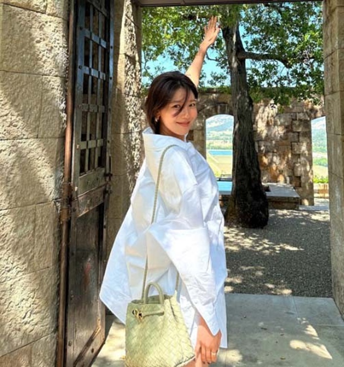 2a64f73ef1a3d720a87647baa3d1510c_1743068904_7296.jpg 2a64f73ef1a3d720a87647baa3d1510c_1743068904_7296.jpg