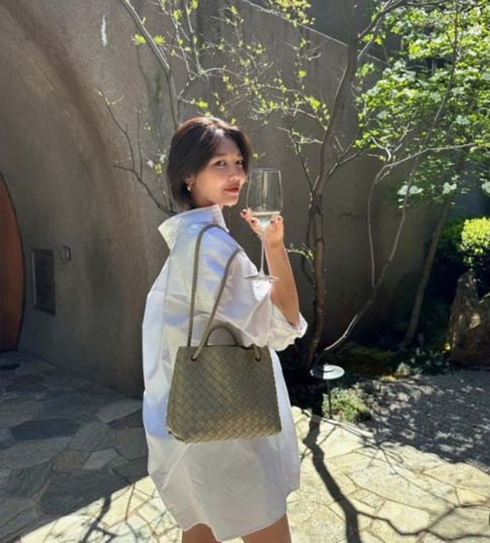 2a64f73ef1a3d720a87647baa3d1510c_1743068905_7599.jpg 2a64f73ef1a3d720a87647baa3d1510c_1743068905_7599.jpg