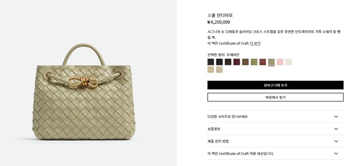 2a64f73ef1a3d720a87647baa3d1510c_1743068906_3516.jpg 2a64f73ef1a3d720a87647baa3d1510c_1743068906_3516.jpg