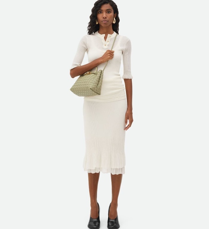 2a64f73ef1a3d720a87647baa3d1510c_1743068907_5324.jpg 2a64f73ef1a3d720a87647baa3d1510c_1743068907_5324.jpg