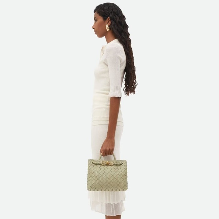 2a64f73ef1a3d720a87647baa3d1510c_1743068908_626.jpg 2a64f73ef1a3d720a87647baa3d1510c_1743068908_626.jpg