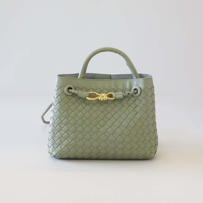 2a64f73ef1a3d720a87647baa3d1510c_1743068909_2743.jpg 2a64f73ef1a3d720a87647baa3d1510c_1743068909_2743.jpg