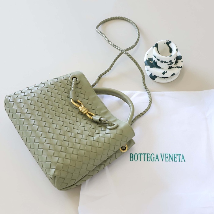 2a64f73ef1a3d720a87647baa3d1510c_1743068910_1118.jpg 2a64f73ef1a3d720a87647baa3d1510c_1743068910_1118.jpg