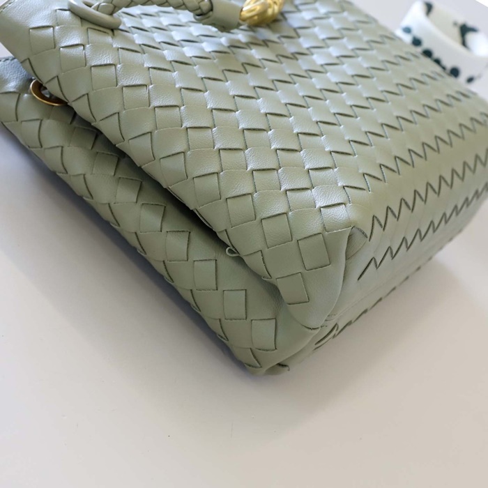 2a64f73ef1a3d720a87647baa3d1510c_1743068911_0101.jpg 2a64f73ef1a3d720a87647baa3d1510c_1743068911_0101.jpg