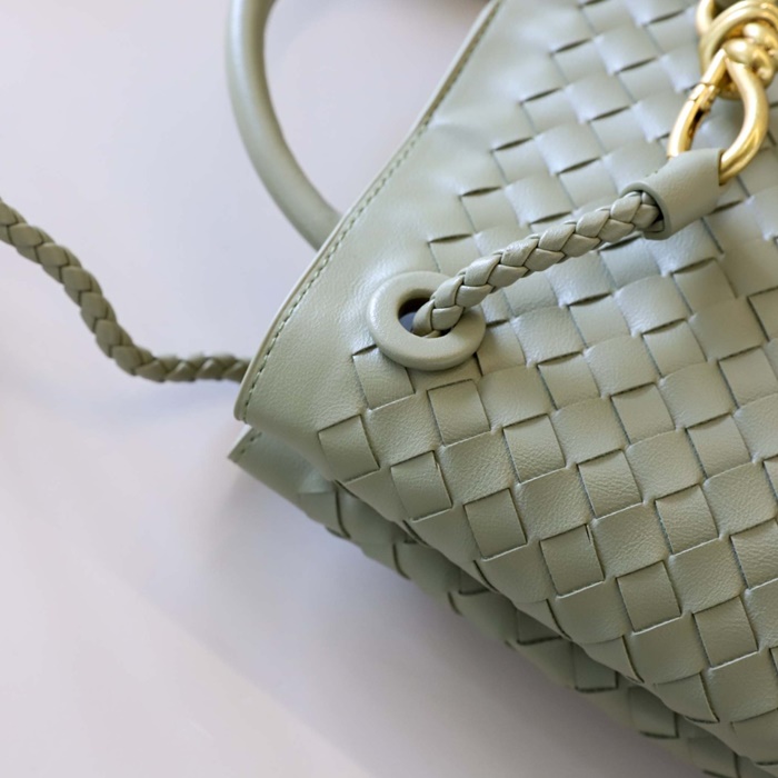 2a64f73ef1a3d720a87647baa3d1510c_1743068911_8587.jpg 2a64f73ef1a3d720a87647baa3d1510c_1743068911_8587.jpg