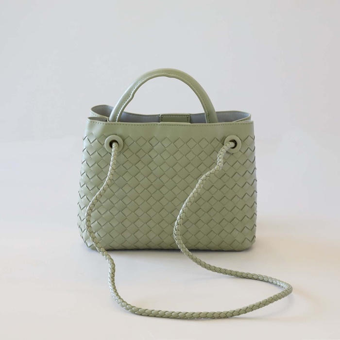 2a64f73ef1a3d720a87647baa3d1510c_1743068912_5484.jpg 2a64f73ef1a3d720a87647baa3d1510c_1743068912_5484.jpg